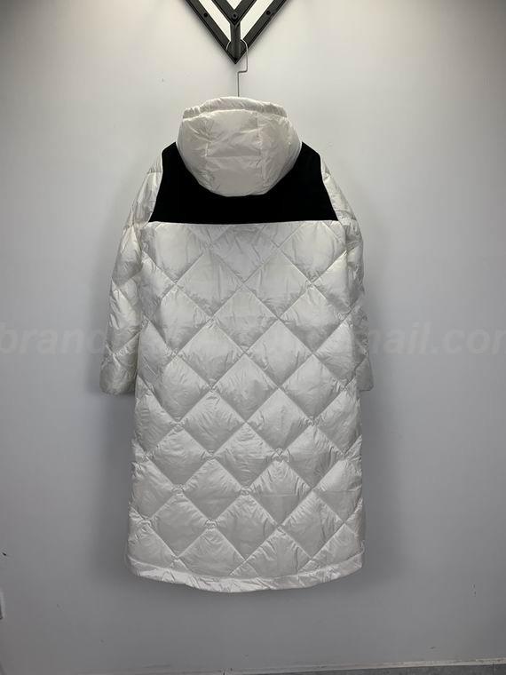 Moncler Women's Outwear 12